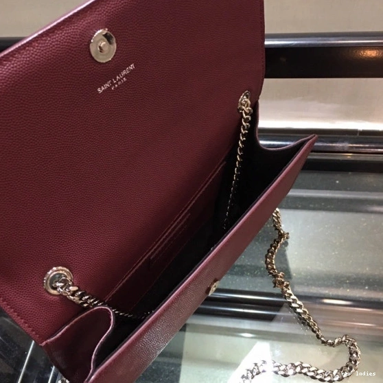 Repzbay REP KATE MEDIUM YSL 0713